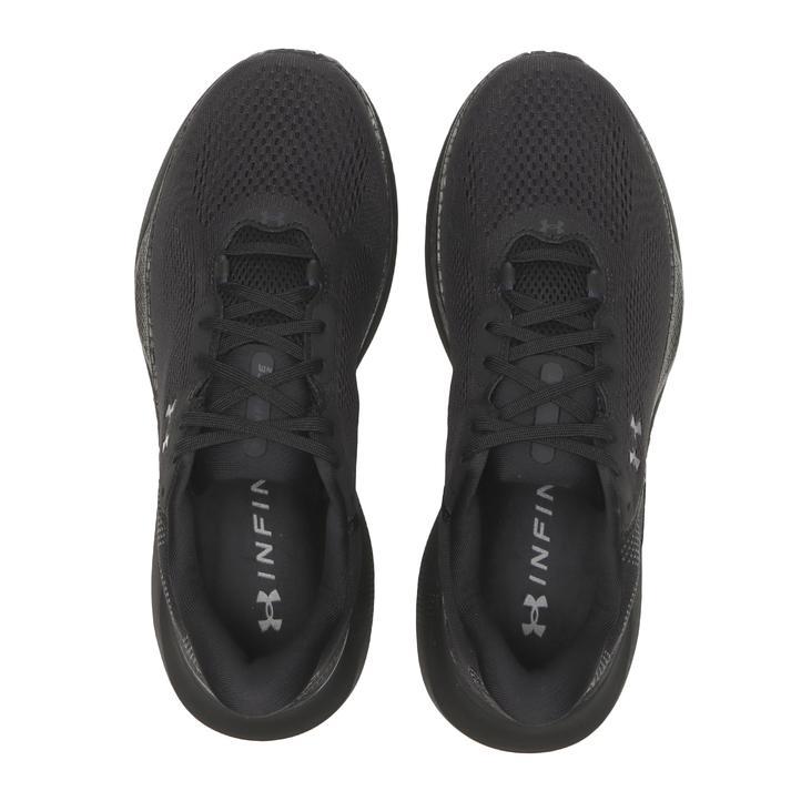 UNDER ARMOUR（アンダーアーマー） M UA Infinite Pro 2