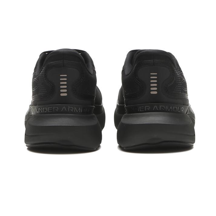 UNDER ARMOUR（アンダーアーマー） M UA Infinite Pro 2