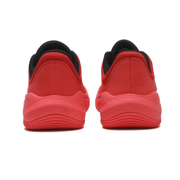 UNDER ARMOUR アンダーアーマー M CURRY SPLASH 25 AP カリー UNDER ARMOUR アンダーアーマー M CURRY SPLASH 25 AP カリー