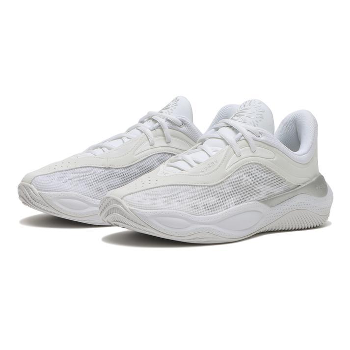 UNDER ARMOUR（アンダーアーマー） M CURRY SPLASH 25 AP カリー