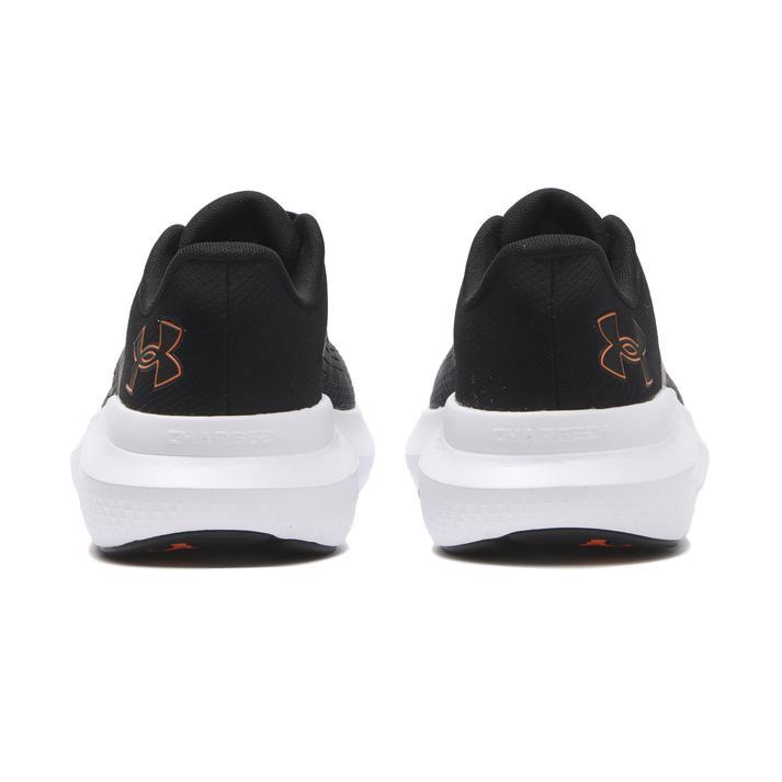 UNDER ARMOUR（アンダーアーマー） M UA CHARGED ROGUE 5 チャージド