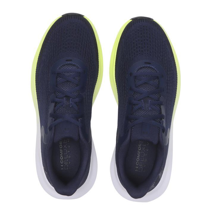 UNDER ARMOUR（アンダーアーマー） M UA CHARGED ROGUE 5 チャージド