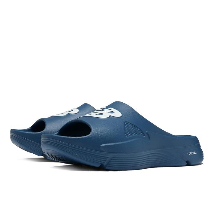 New Balance（ニューバランス） SMFFCA1(D) フューエルセル スライド
