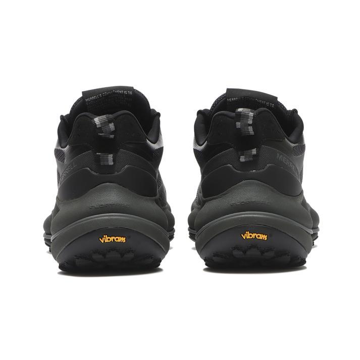 MERRELL（メレル） WS SPEED ARC MATIS GTX スピードアークマティス