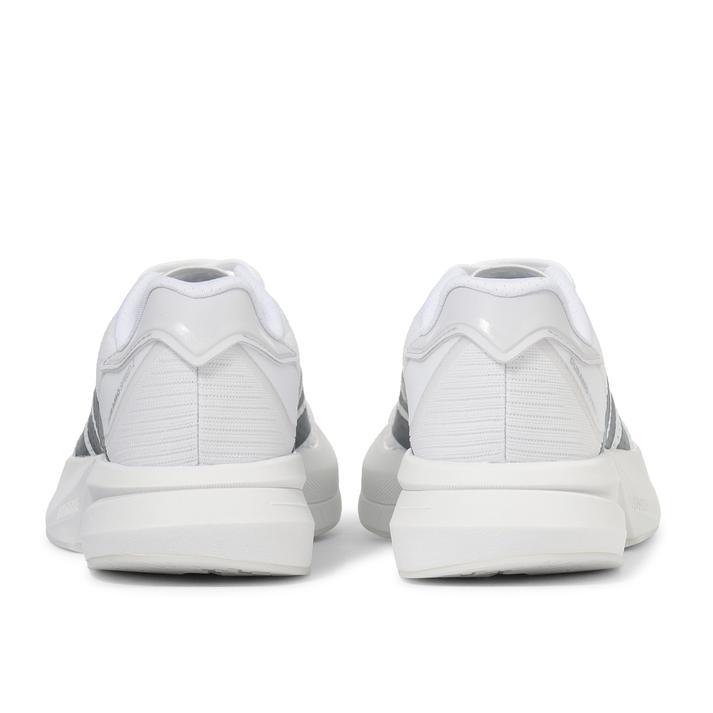 adidas（アディダス） レディース ADIZERO DURAMO SPEED 2 W