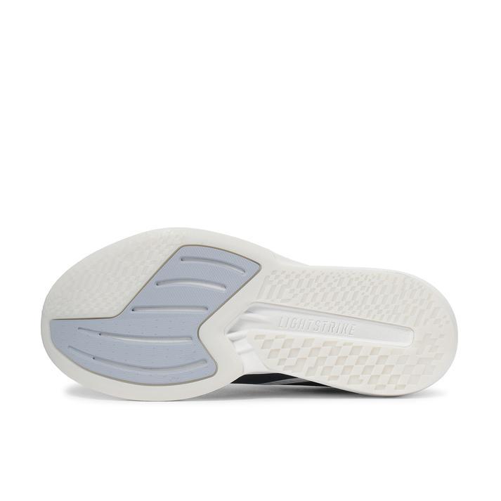 adidas（アディダス） レディース ADIZERO DURAMO SPEED 2 W