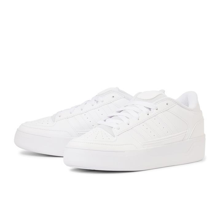 adidas（アディダス） レディース BREAK START BOLD W ブレイク