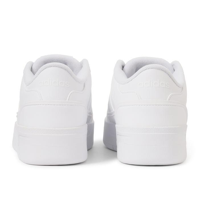 adidas（アディダス） レディース BREAK START BOLD W ブレイク