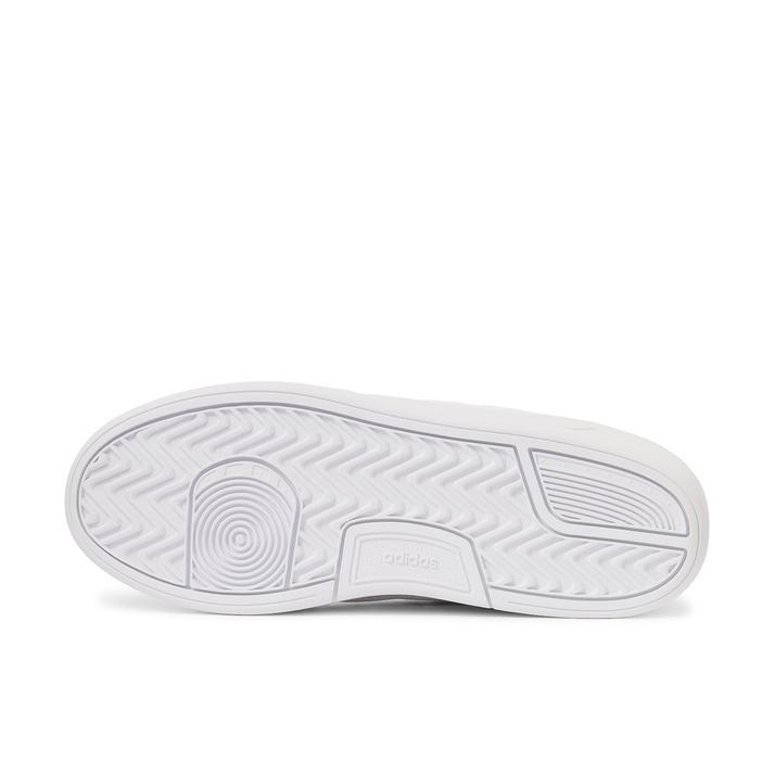 adidas（アディダス） レディース BREAK START BOLD W ブレイク