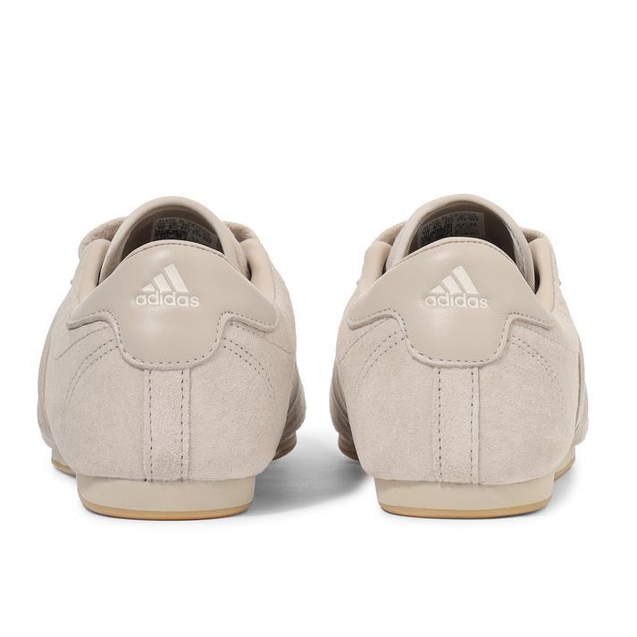 adidas ADIDAS アディダス TAEKWONDO W テコンドー JQ4278 ABC