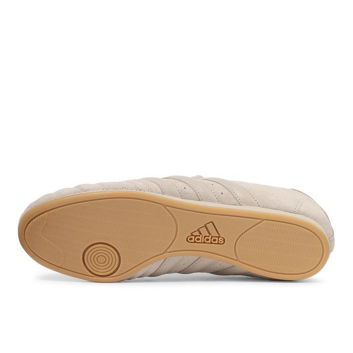adidas ADIDAS アディダス TAEKWONDO W テコンドー JQ4278 ABC