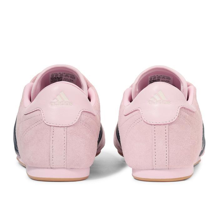 adidas（アディダス） adidas TAEKWONDO W テコンドー W JQ4279 ABC