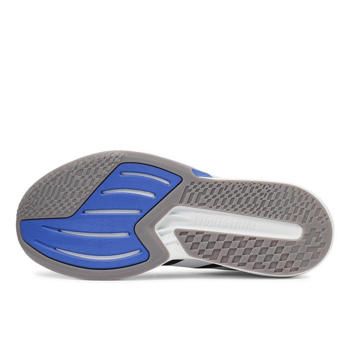 adidas（アディダス） ADIZERO DURAMO SPEED 2 M アディゼロ デュラモ