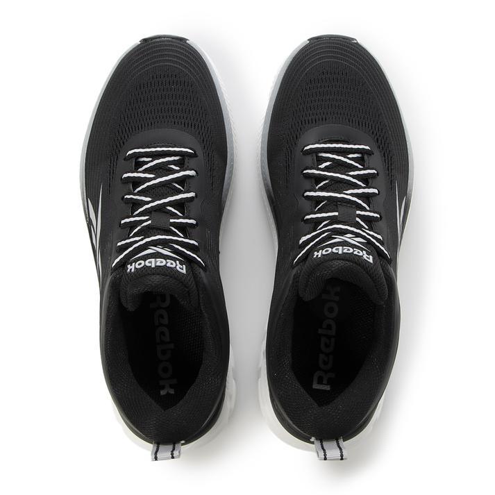 Reebok（リーボック） REEBOK ROAD STRIDER ロード ストライダー