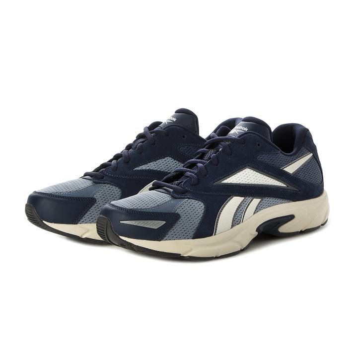 Reebok（リーボック） REEBOK ROAD PRIME ロード プライム 100220527