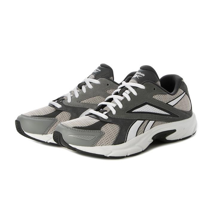 Reebok（リーボック） REEBOK ROAD PRIME ロード プライム 100220528