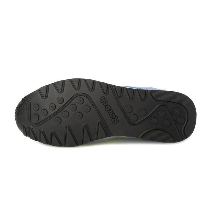 Reebok（リーボック） CLASSIC NYLON クラシック ナイロン 100221160