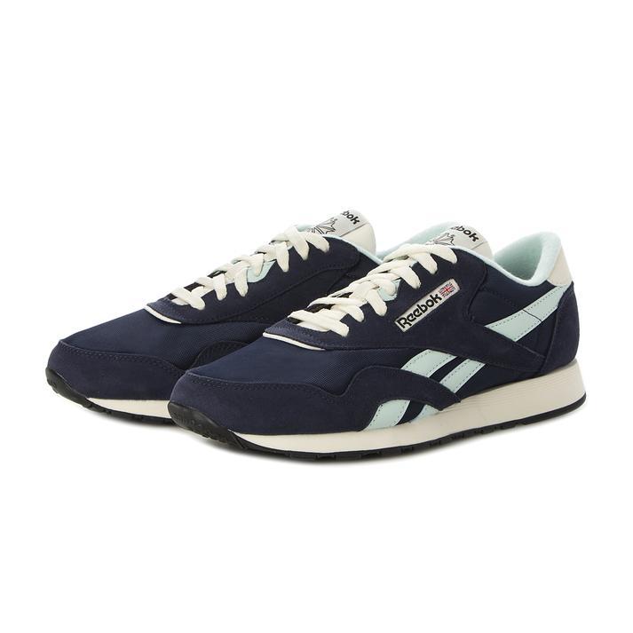 Reebok（リーボック） CLASSIC NYLON クラシック ナイロン 100209552