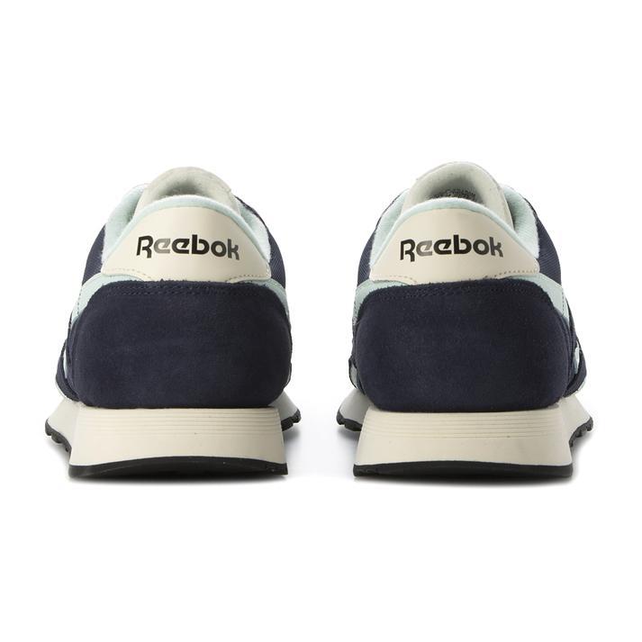 Reebok（リーボック） CLASSIC NYLON クラシック ナイロン 100209552