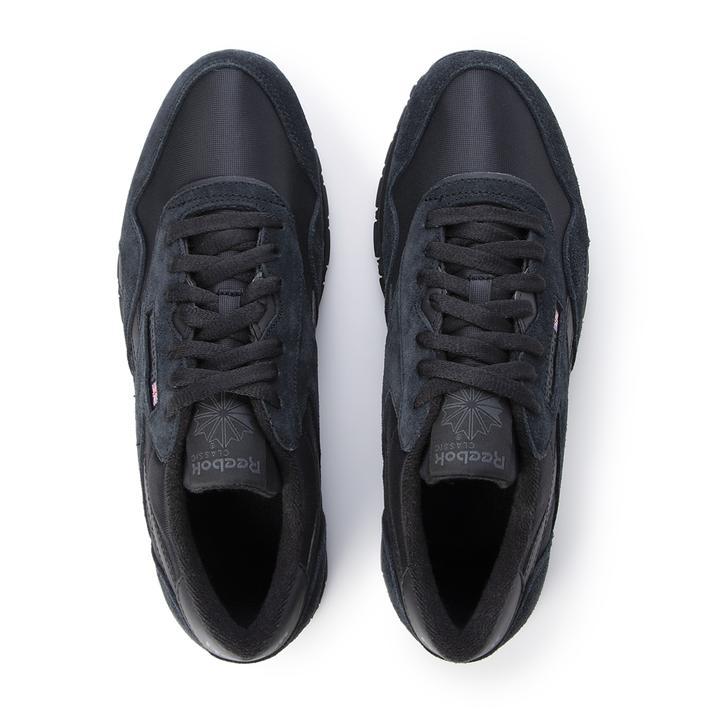 Reebok（リーボック） CLASSIC NYLON クラシック ナイロン 100033377