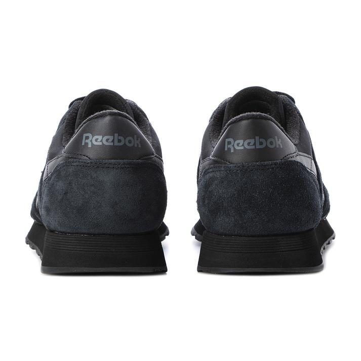 Reebok（リーボック） CLASSIC NYLON クラシック ナイロン 100033377
