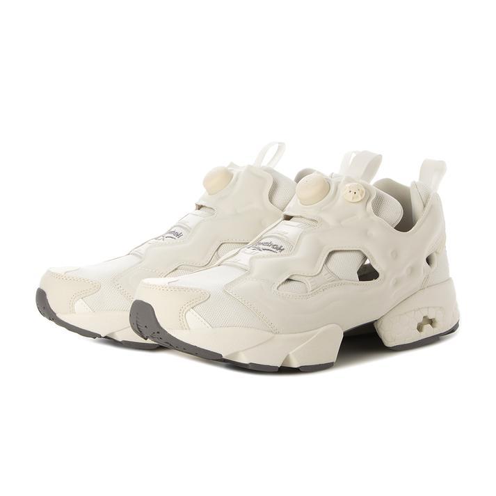Reebok（リーボック） INSTAPUMP FURY 94 インスタポンプ フューリー