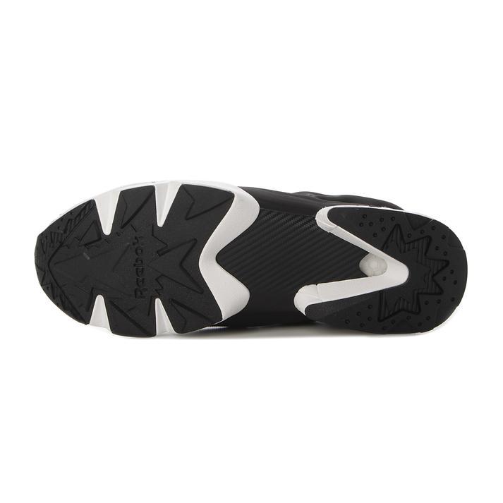 Reebok（リーボック） INSTAPUMP FURY 94 インスタポンプ フューリー