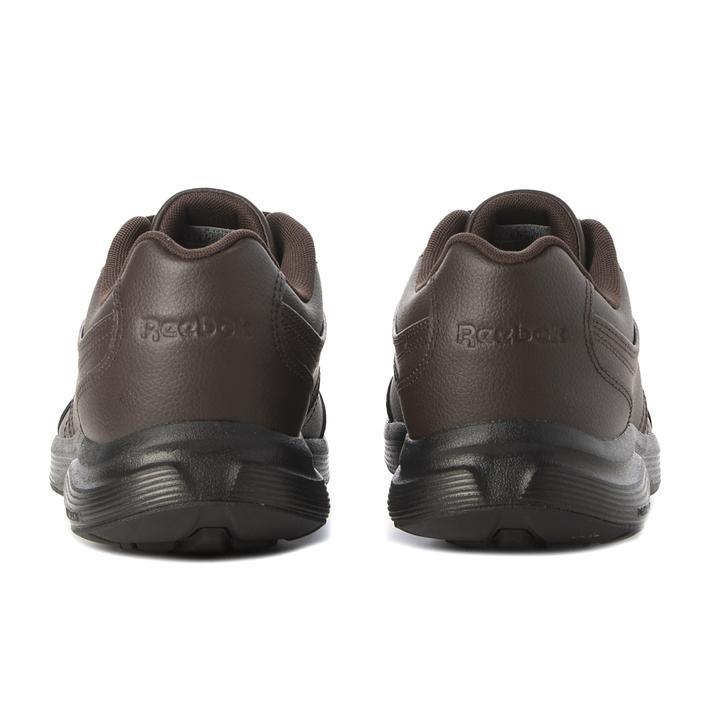 REEBOK リーボック RAINWALKER ULTRA DMX WIDE 4E レインウォーカー ウルトラ DMX ワイド 4E 100237247 BROWN/BLACK