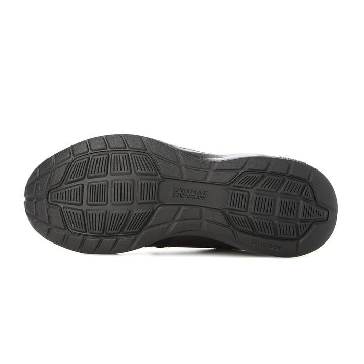REEBOK リーボック RAINWALKER ULTRA DMX WIDE 4E レインウォーカー ウルトラ DMX ワイド 4E 100237247 BROWN/BLACK