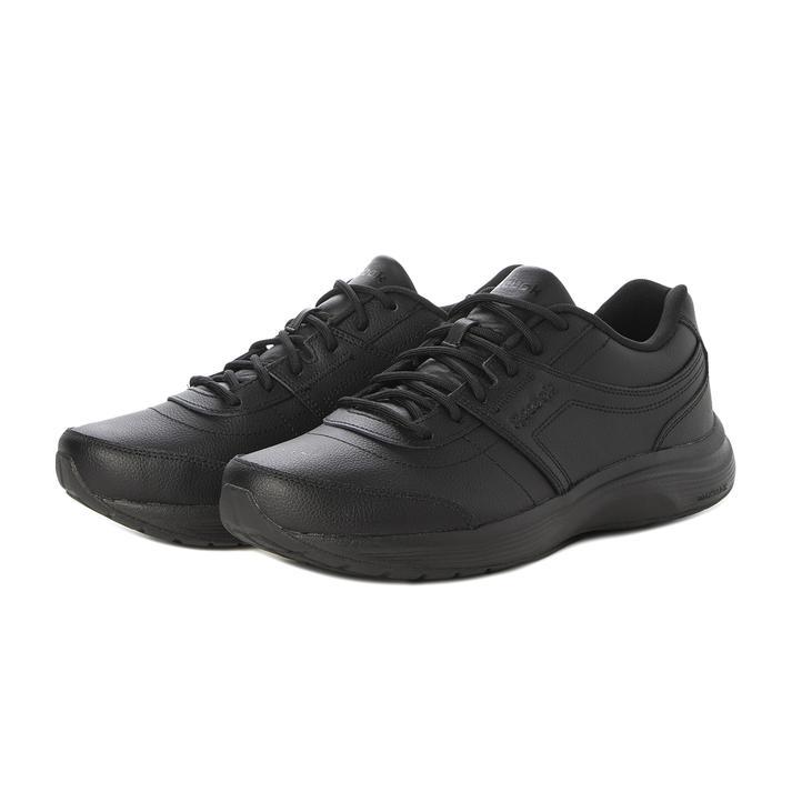Reebok（リーボック） RAINWALKER ULTRA DMX WIDE 4E レインウォーカー