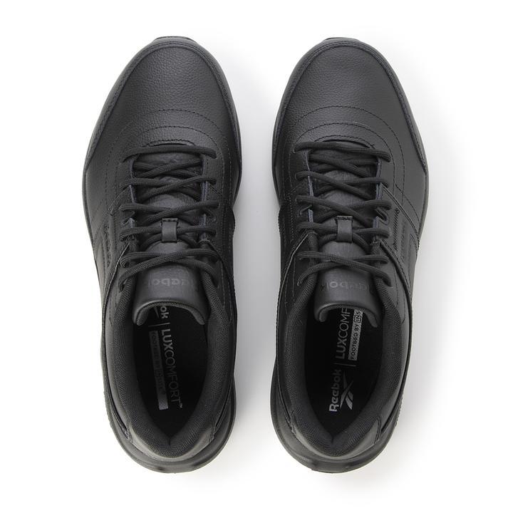 Reebok（リーボック） RAINWALKER ULTRA DMX WIDE 4E レインウォーカー