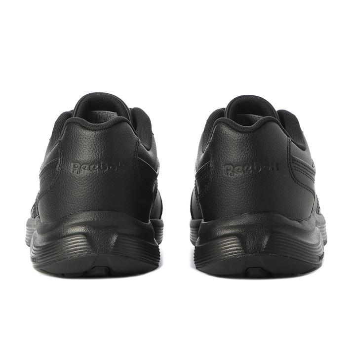 Reebok（リーボック） RAINWALKER ULTRA DMX WIDE 4E レインウォーカー