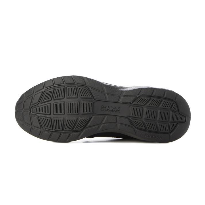 REEBOK リーボック RAINWALKER ULTRA DMX WIDE 4E レインウォーカー ウルトラ DMX ワイド 4E 100237248 BLACK/BLACK
