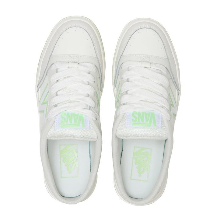 VANS ヴァンズ UPLAND MULE アップランド ミュール VN000D7ACJ3