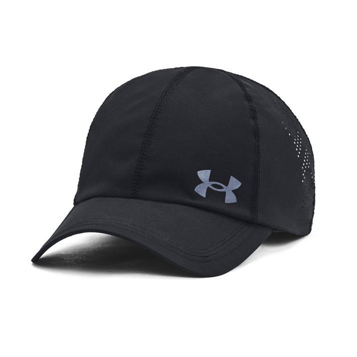 UNDER ARMOUR（アンダーアーマー） UNDER ARMOURウェア アンダーアーマーウェア M ISO-CHILL ...