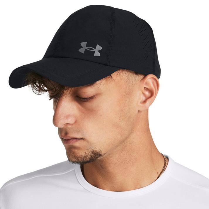 UNDER ARMOUR（アンダーアーマー） UNDER ARMOURウェア アンダーアーマーウェア M ISO-CHILL ...