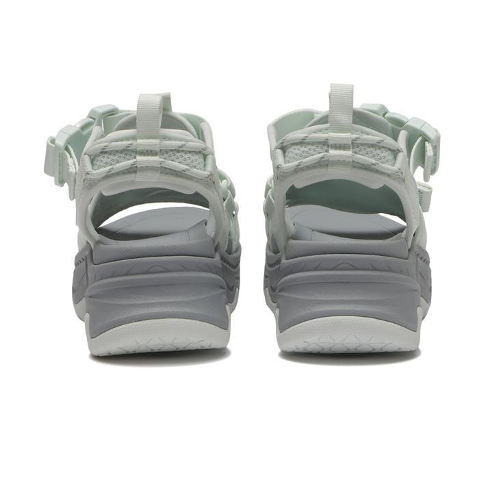Teva（テバ） レディース W HURRICANE AMPSOLE GAILA T1164570 BLWN