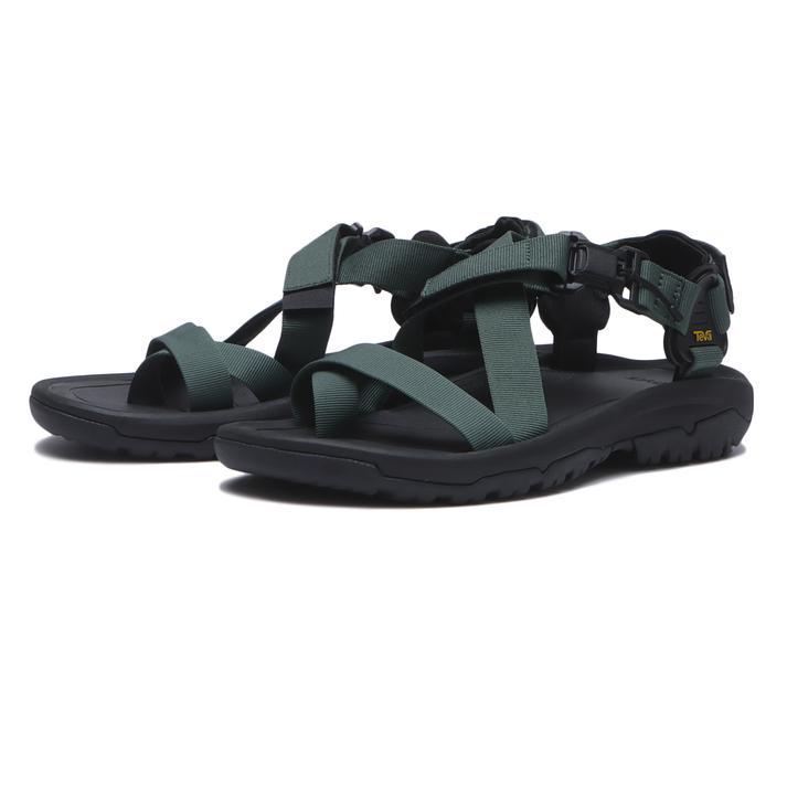 Teva（テバ） M HURRICANE TERRA DACTYL ハリケーン テラダクトル