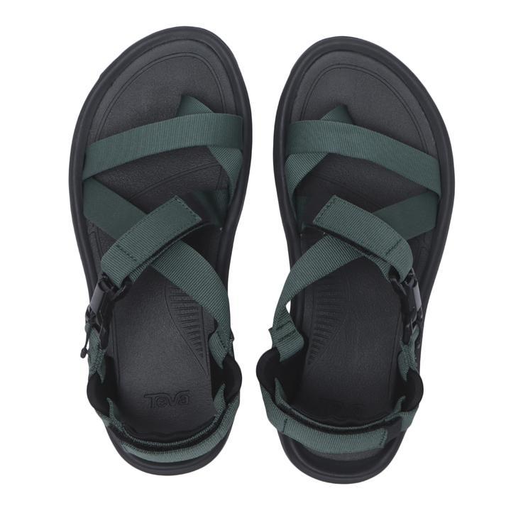 Teva（テバ） M HURRICANE TERRA DACTYL ハリケーン テラダクトル