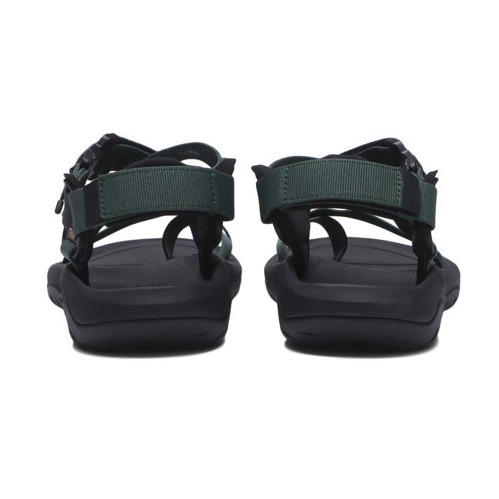 Teva（テバ） M HURRICANE TERRA DACTYL ハリケーン テラダクトル