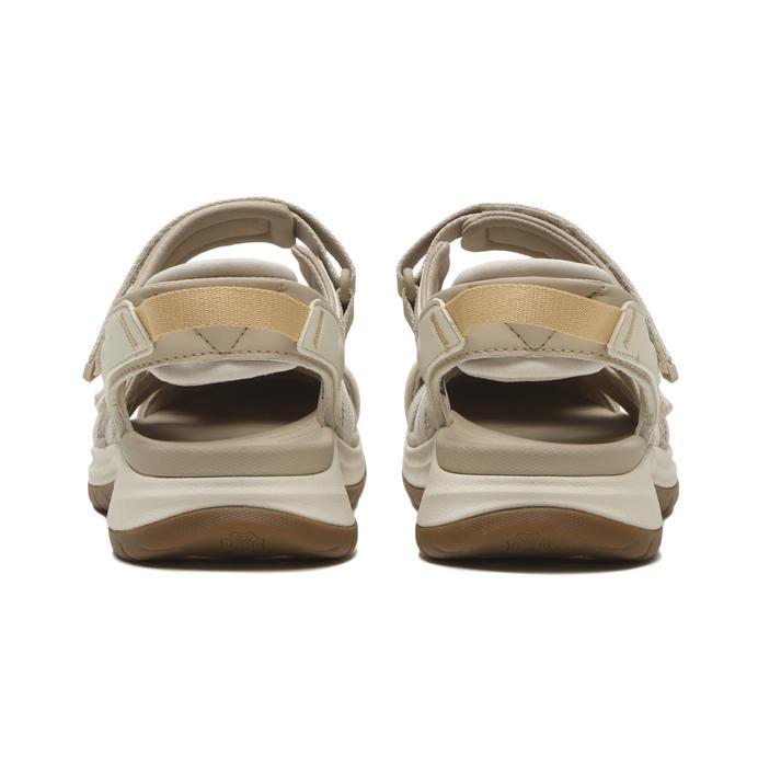 レディース TEVA テバ W TIRRA SPORT CT ティラスポーツ CT T1166310 BIRの画像