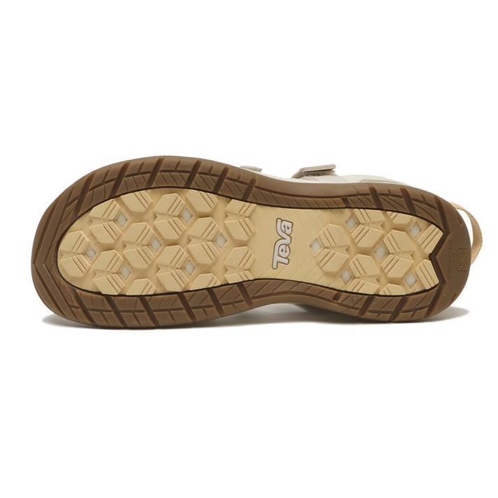 レディース TEVA テバ W TIRRA SPORT CT ティラスポーツ CT T1166310 BIRの画像