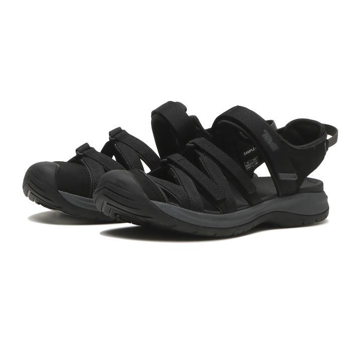 Teva（テバ） レディース W TIRRA SPORT CT ティラスポーツ CT