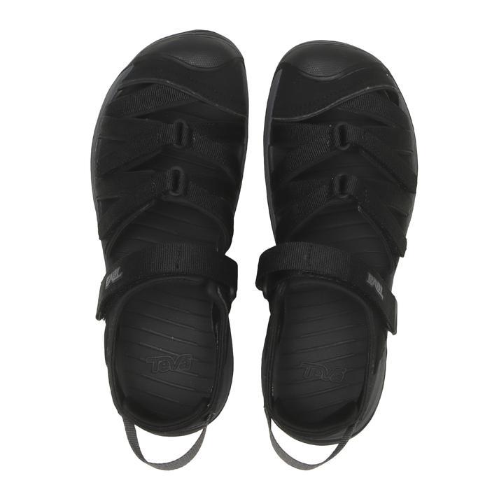 Teva（テバ） レディース W TIRRA SPORT CT ティラスポーツ CT