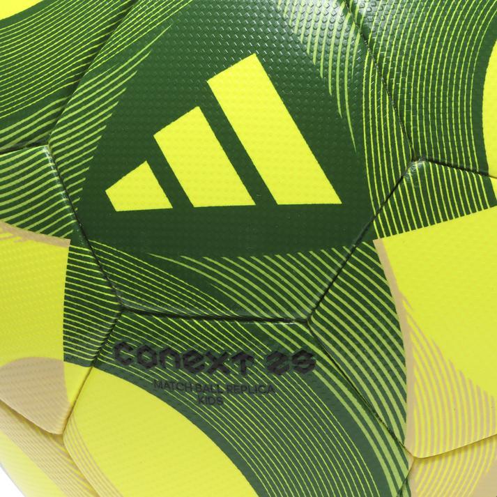 molten（モルテン） コネクト25 キッズ(4ゴウ) サッカーボール ADF400Y