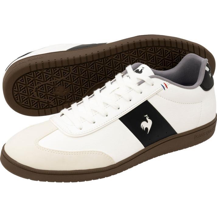 2014ルコックスポルティフグランパス支給品No.60プラクティス ルコックスポルティフ le coq sportif プラクティスシャツ -デサント