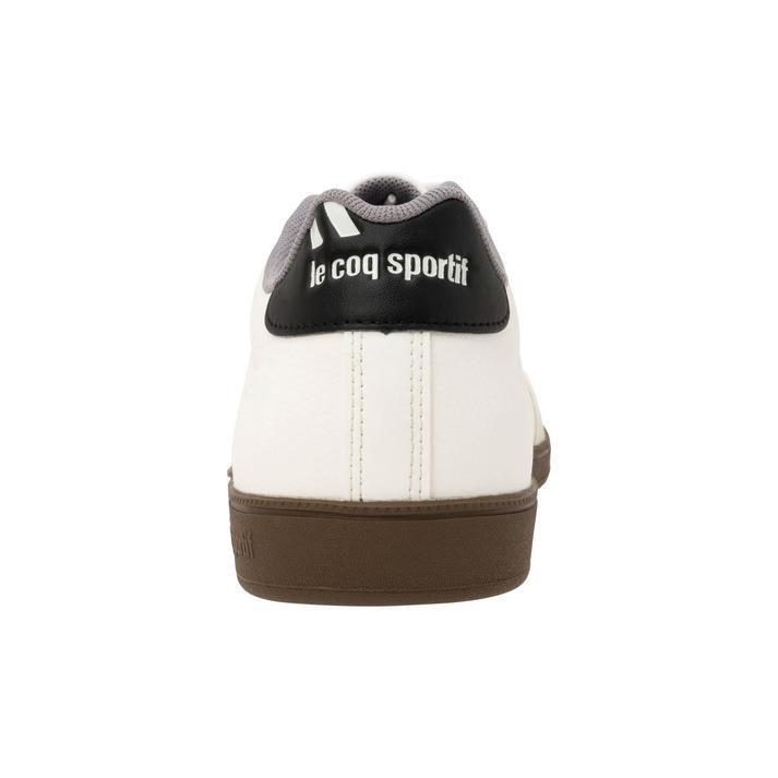 le coq sportif（ルコックスポルティフ） LE COQ LCS GARE III LCS