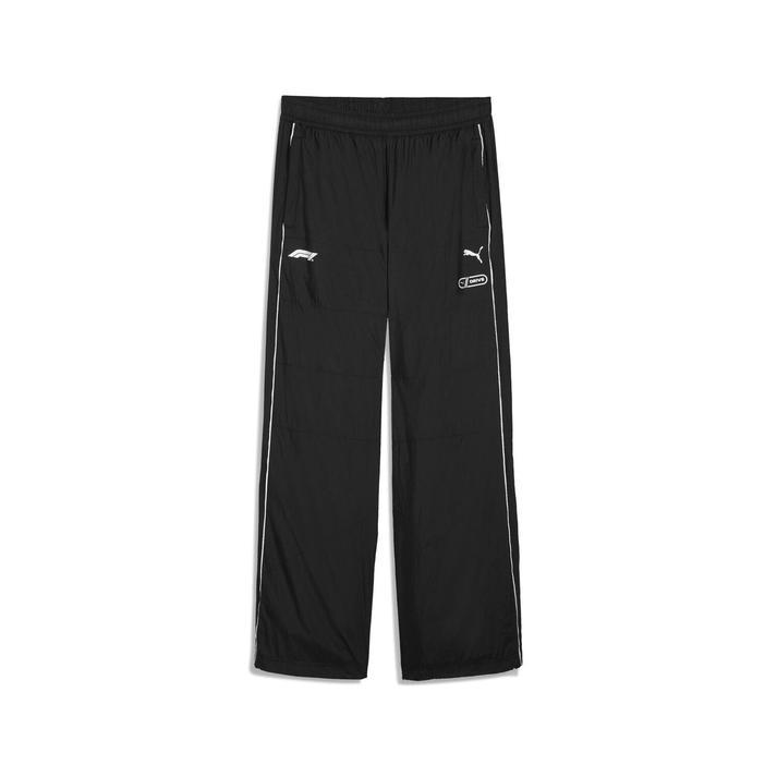 PUMA（プーマ） M F1 T7 OVERSIZED TRACK PANTS ロングパンツ 630135