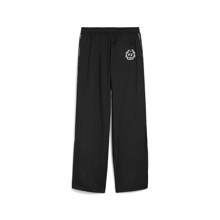 PUMA（プーマ） M F1 T7 OVERSIZED TRACK PANTS ロングパンツ 630135