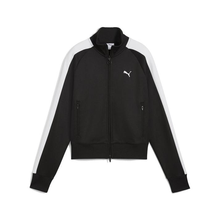 PUMA（プーマ） W T7 ALWAYS ON SHORT TRACK アウター 631965 01BK